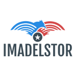 IMADelstor