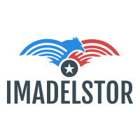 IMADelstor