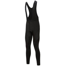 Load image into Gallery viewer, 2019 winter thermal Fleece cycling clothing Men road bike jersey bib set Sport bicycle clothes pro team suit mtb dress male kit