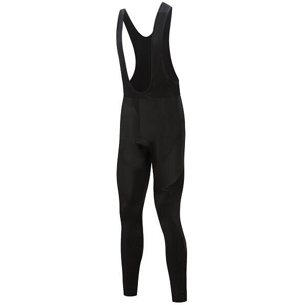 2019 winter thermal Fleece cycling clothing Men road bike jersey bib set Sport bicycle clothes pro team suit mtb dress male kit