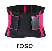 Weightlifting Sports Gym Belt Bodybuilding Squat Dip Training Musculation Belt Powerlifting Waist Protection Gym Equipment