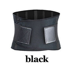 Weightlifting Sports Gym Belt Bodybuilding Squat Dip Training Musculation Belt Powerlifting Waist Protection Gym Equipment