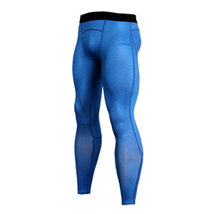 2018 New Long Sleeve T-shirt Sport Men Quick Dry Men's Cycling Base Wear Snake Gym Apparel Fitness Mens Rashgard Tights jerseys