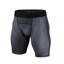 Load image into Gallery viewer, 2018 New Long Sleeve T-shirt Sport Men Quick Dry Men&#39;s Cycling Base Wear Snake Gym Apparel Fitness Mens Rashgard Tights jerseys