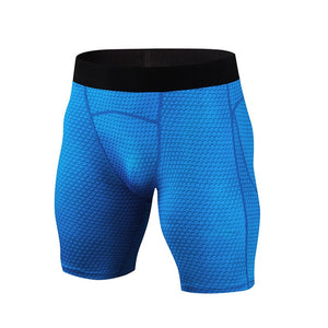 2018 New Long Sleeve T-shirt Sport Men Quick Dry Men's Cycling Base Wear Snake Gym Apparel Fitness Mens Rashgard Tights jerseys