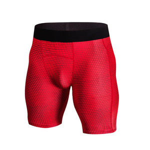2018 New Long Sleeve T-shirt Sport Men Quick Dry Men's Cycling Base Wear Snake Gym Apparel Fitness Mens Rashgard Tights jerseys