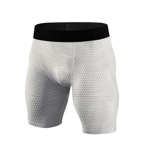 2018 New Long Sleeve T-shirt Sport Men Quick Dry Men's Cycling Base Wear Snake Gym Apparel Fitness Mens Rashgard Tights jerseys